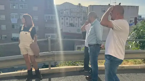 psoe villajovita may26