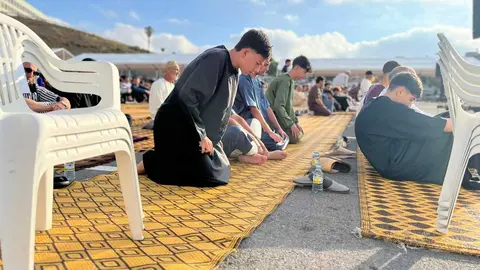 Rezo por la Pascua del Sacrificio 2026.24
