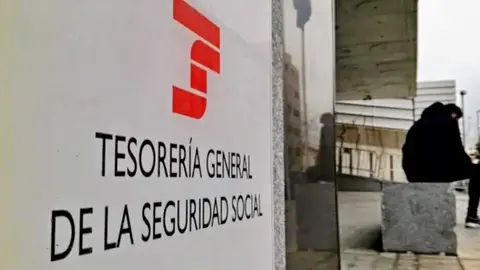  Tesorer&iacute;a General de la Seguridad Social es uno de los puntos para tramitar la regularizaci&oacute;n en Ceuta 