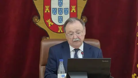 Vivas pleno mayo