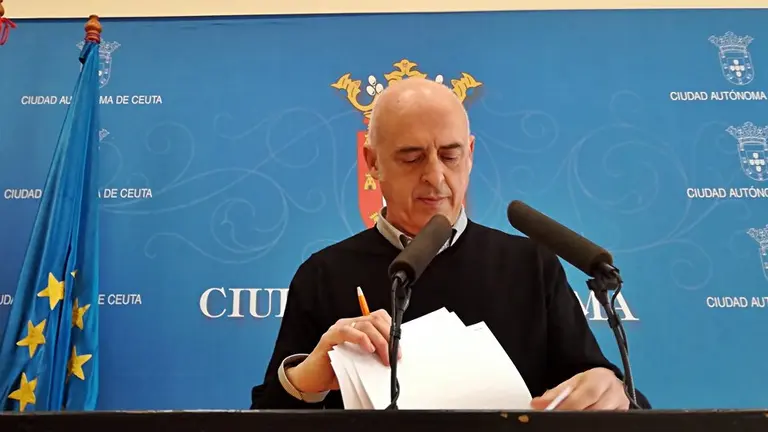 varga rueda