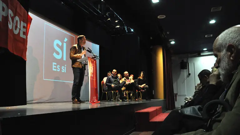 pedro sanchez marzo2017-21