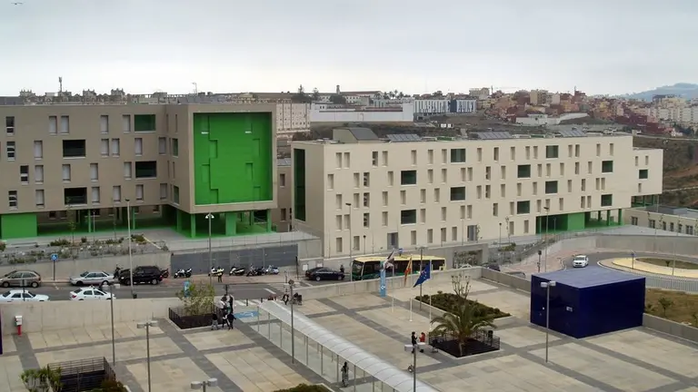 loma colmenar vpo