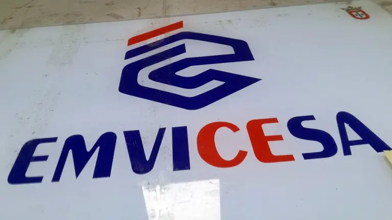 emvicesa logo