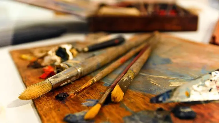 Bertuchi, un pintor en la memoria-15