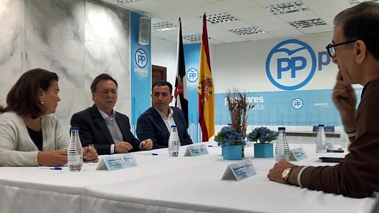 comite ejecutivo pp 3