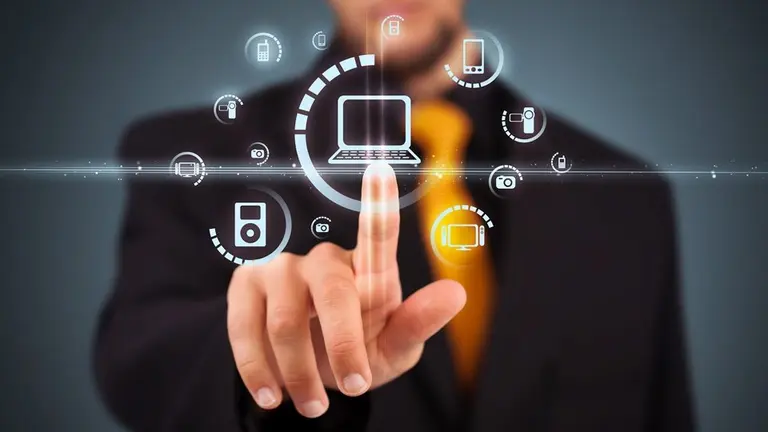 marketing digital