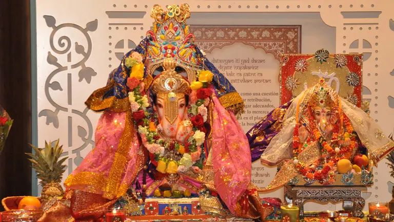 ganesh2017-03