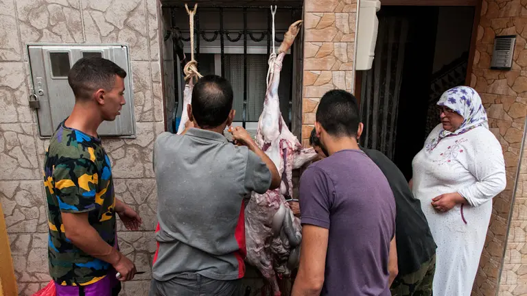 EID EL KEBIR-13