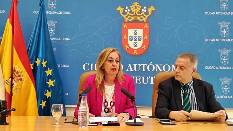 nieto perez padilla ingesa