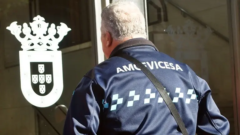 amgevicesa operario