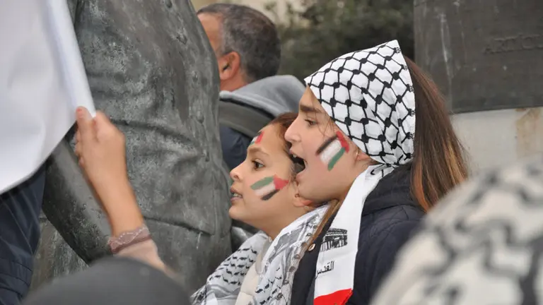 palestina-libre-dic2017-06