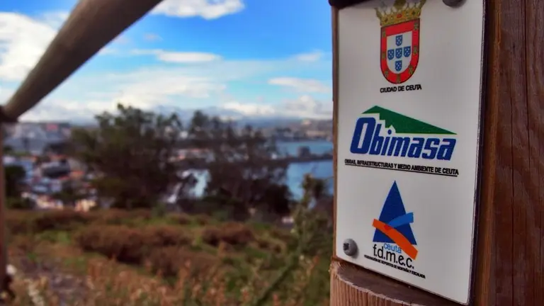 obimasa