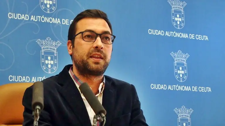 iv&aacute;n ramos ciudad csif