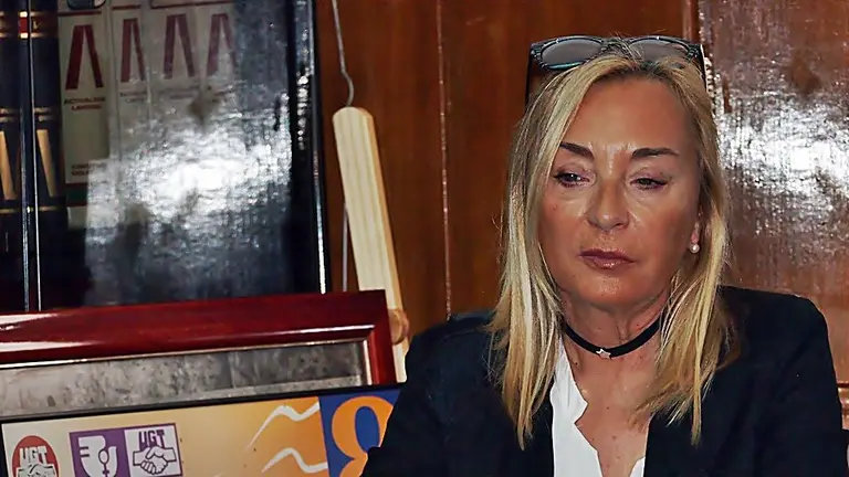 remedios acosta anpe