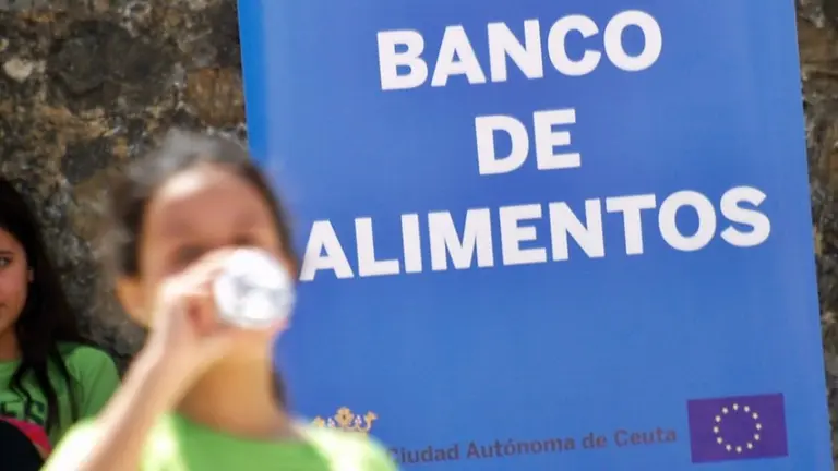 banco alimentos 2