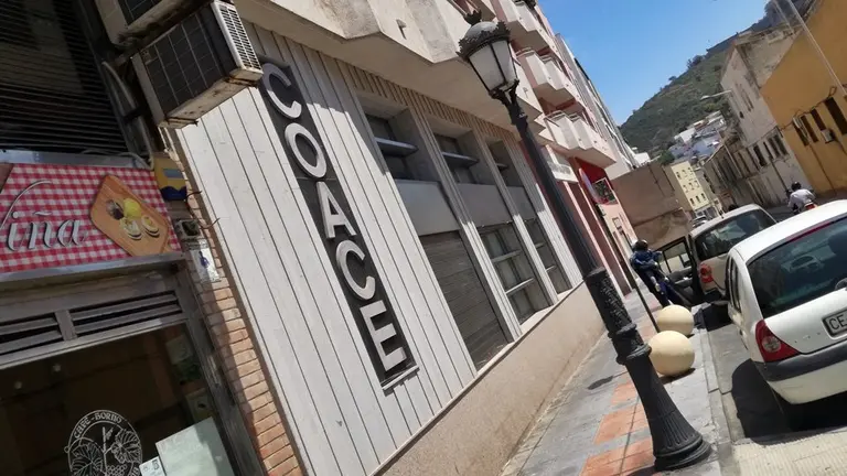 colegio arquitectos coace 1