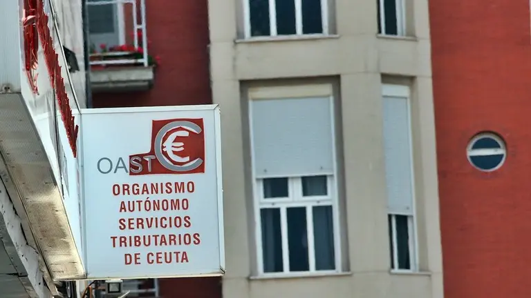 oast servicios tributarios 3