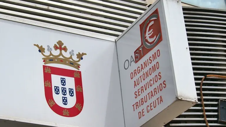 oast servicios tributarios