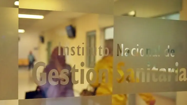 ingesa hospital