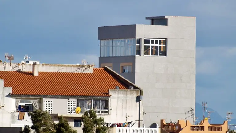 torre pr&iacute;ncipe 3