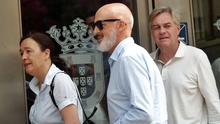 ciudadanos karima varga cruz