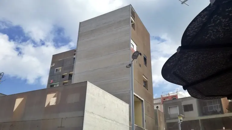 torres hacho 2