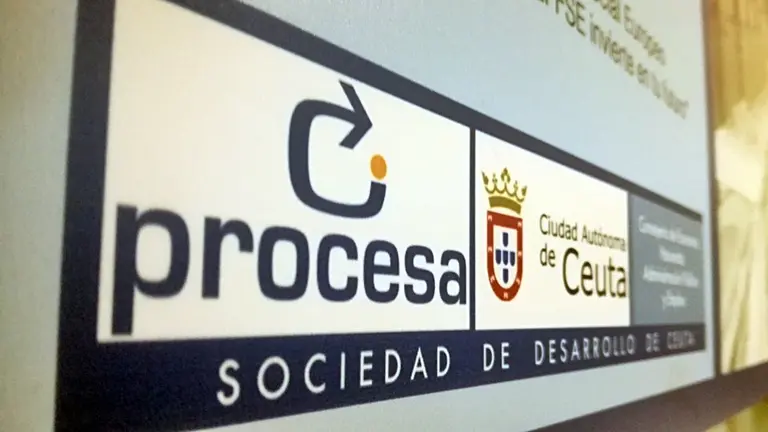 procesa recurso