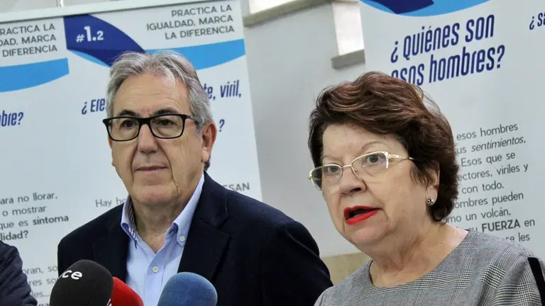 delegada salvadora mateos javier mart&iacute;nez