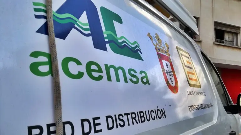 acemsa