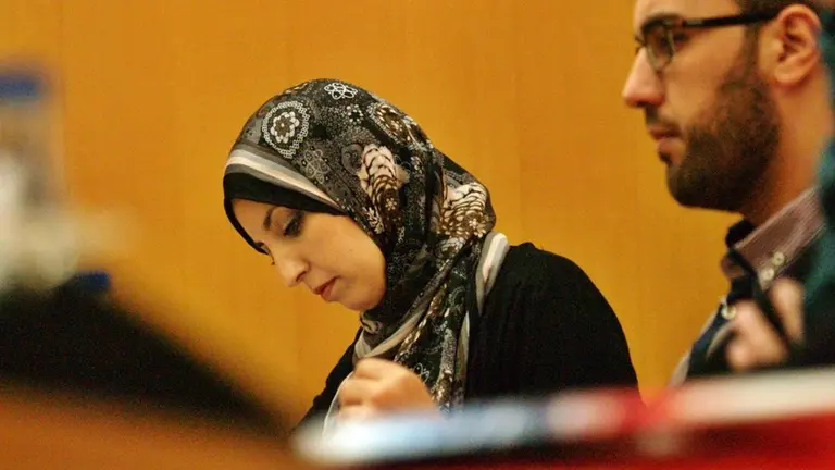 fatima hamed mdyc
