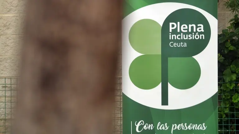 plena inclusi&oacute;n recurso