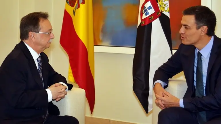 vivas sanchez apaisada