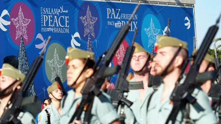 legi&oacute;n paz