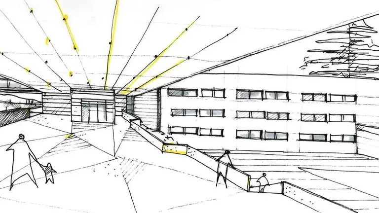 proyecto centro brull apaisada