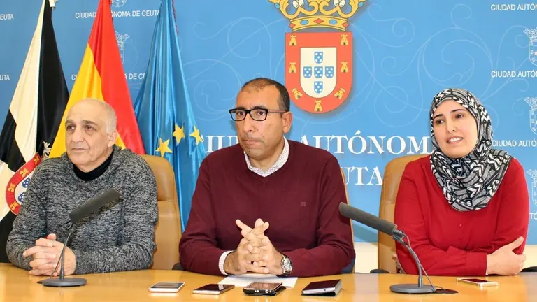 caballas ar&oacute;stegui ali nayat mohamed