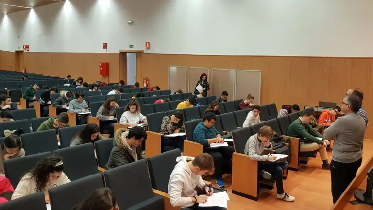 olimpiada matem&aacute;tica 2019 2