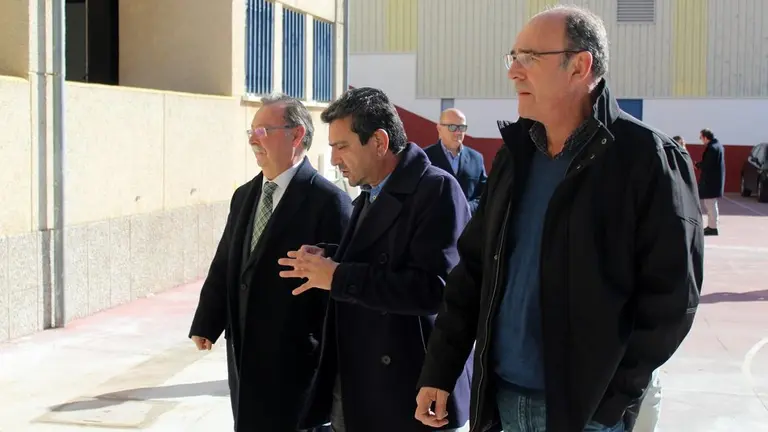 vivas s&aacute;nchez valderrama