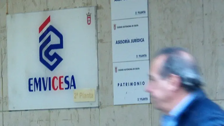 NO USAR- emvicesa