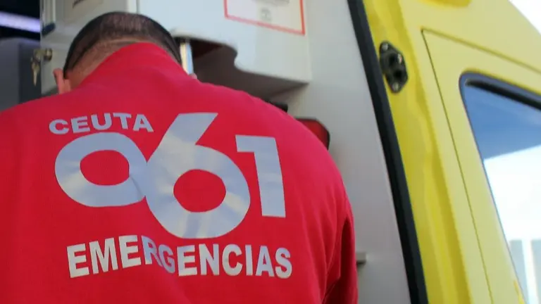 061 emergencias 2