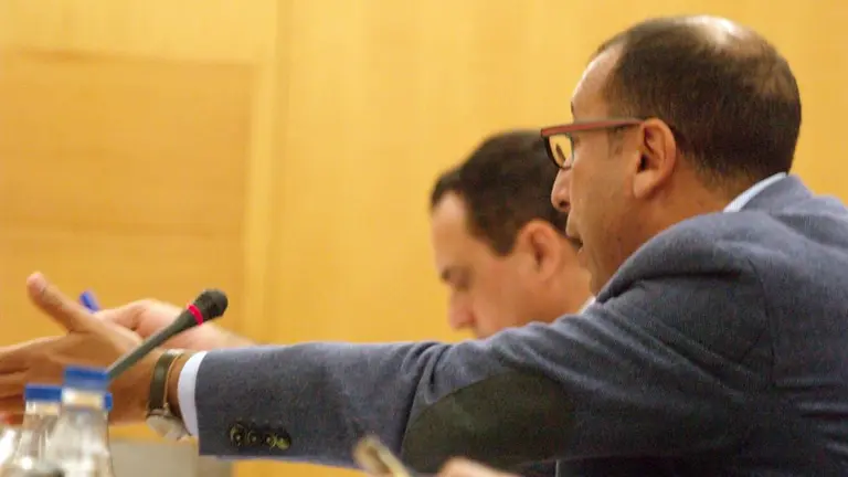 mohamed ali caballas