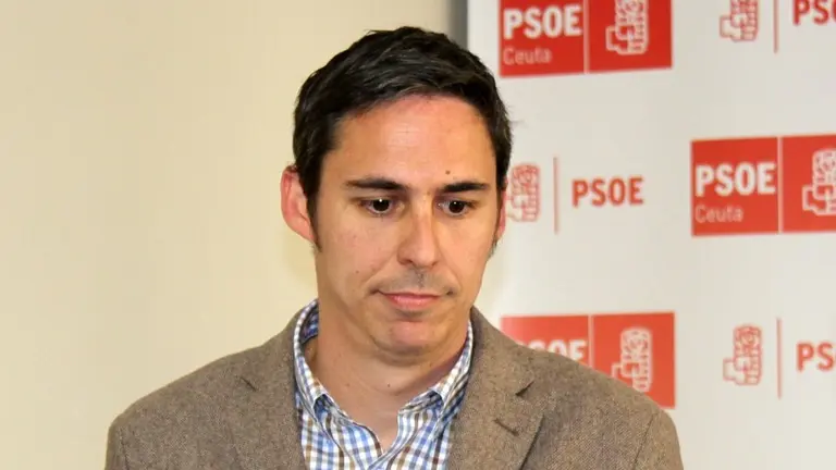 sim&oacute;n pepe psoe