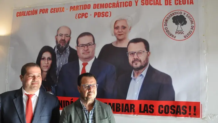 cpc-pdsc presentacion