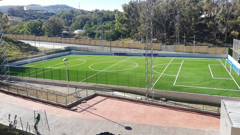 campos f&uacute;tbol pr&iacute;ncipe quemadero 3