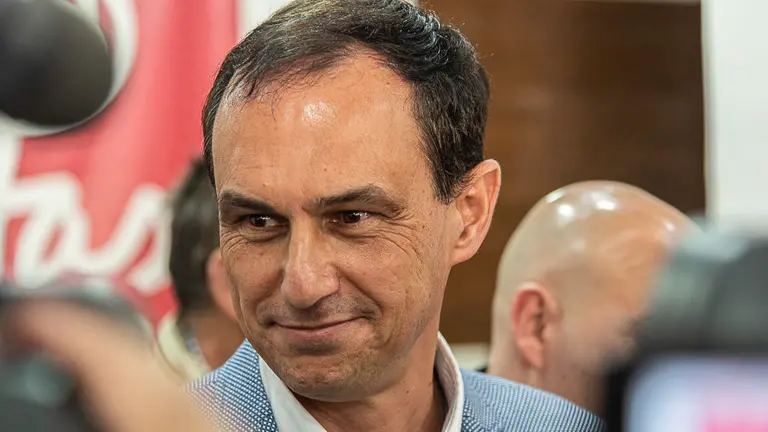 Manuel Hern&aacute;ndez (1 de 1)-2