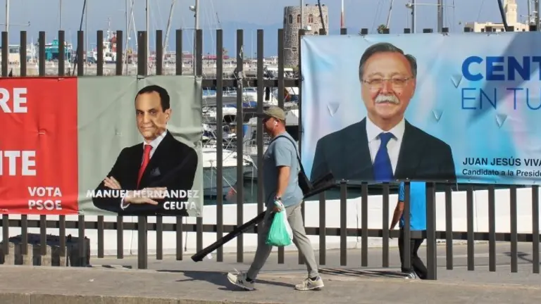 hern&aacute;ndez vivas pp psoe apaisada