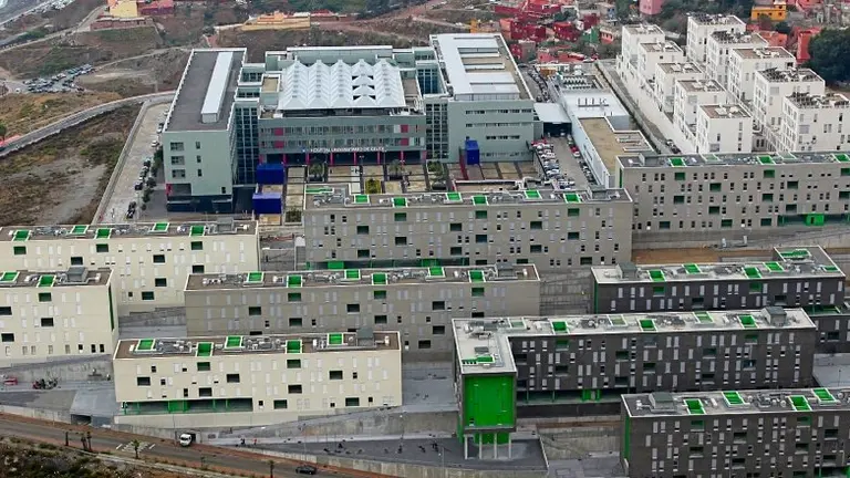 sepes ceuta apaisada