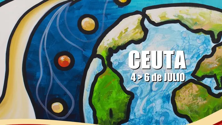 7sois2019
