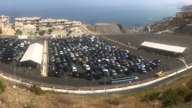 explanada embolsamiento jul2019 pano
