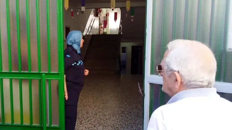 amgevicesa colegio